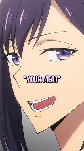 NEW MISSION: Family Bonding😏| Solo Leveling Abridged #shorts