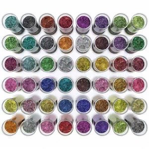 349K views · 958 reactions | ⭐⭐⭐⭐⭐Arteza Glitter Set of 48 Shaker...