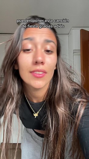 Energetic Kitchen Dance Celebration with Party Music