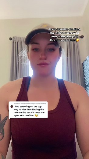 Reply to @cherryprincesssooyoung That’s why Threadless jewelry is THE best. 🙌🏻 If you haven’t tried it NOW IS THE TIME- in fact I’ll give you all the code THREADLESS for 10% off any Threadless jewelry on our site. (Link in bio) Try it and thank me later 😘#threadlessjewelry #bodyjewelry #piercingjewelry #earpiercingjewelry #earrings #earringideas #piercings #pierced #threadlesspiercing #piercingstud #piercinghack #piercinghelp #piercingstruggles #piercingsruggle #piercingtrouble #piercingheck