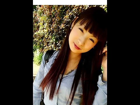 Who is Yuki, the tattoo model? A video explaining why she's so amazing [724]