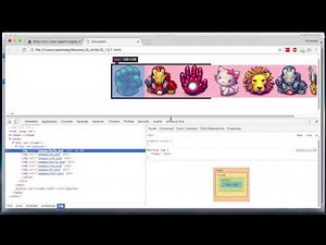 Learn JavaScript 12. Create a Slider