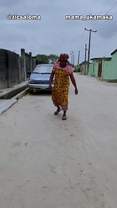 39K views · 1.5K reactions | Mama Amazing Grace Clashes with @mama_ukamaka  • .藍藍藍藍藍 | Naija Gossipmill | Facebook