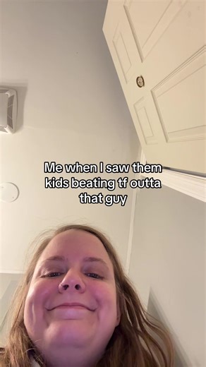 The kids are gonna be alright. #hopecore #fypシ゚viral #trending #buda #fyp