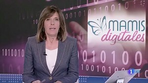 814 reactions · 98 shares |  ¿Te gustaría trabajar de forma remota y...