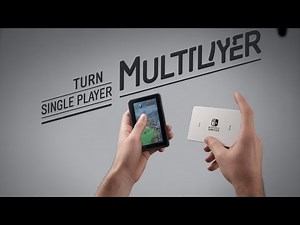 How to Turn Any Single Player World Into Multiplayer 2025