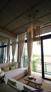 Explore Anilao: Just 2.5 Hours From Manila Discover the wonders of Anilao at Vivere Azure. Enjoy unique suites and breathtaking landscapes, perfect for adventure and relaxation. Start your journey at vivereazure.com. | Vivere Azure