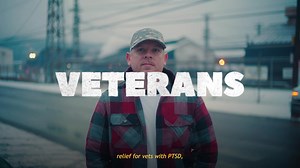 2.1K reactions · 149 shares | Six years ago, John Fetterman was the only Senate candidate calling for the legalization of weed. Now – more people seem to agree. Legal weed will create more jobs, more justice, and more freedom. We can bring in new revenue for schools, PTSD relief for veterans, and get bogus weed charges expunged. Just make weed legal already. | John Fetterman | Facebook