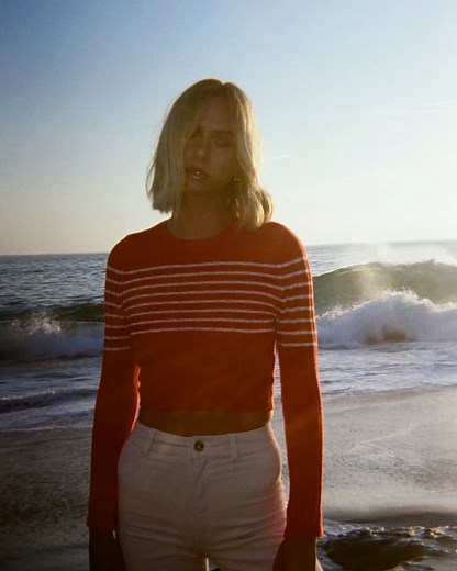 Billabong Womens on Reels | Facebook