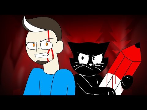 Epoch Meme|Cartoon Cat|for Silly Content (Art)