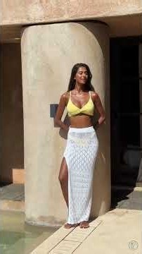 Sunkissed Bikini Compilation (33 min) #beach #summer #summervibes #bikini #bikinigirl #bikinimodel