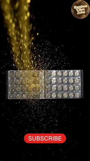 Coin Album | Coin Holder 🪙📖 #coinalbum #coinholder #coincollecting