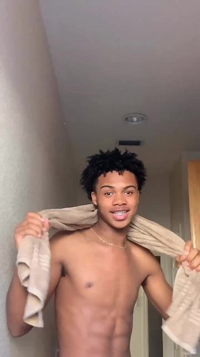 Let me see how many people actually have a crush on me 😛 I might have one on you as well #fyp