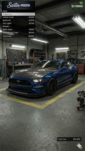 #jdmcars #animaker_edit