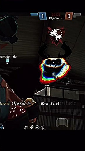 free fire headshot #freefireclips #highlights