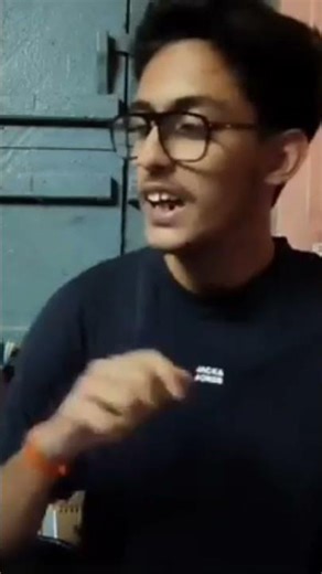 #philosophy #science #viral