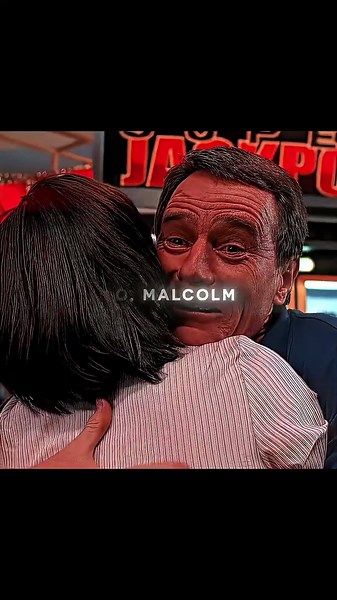 Bro's dream became a nightmare😂 | Malcolm in the Middle (2000)