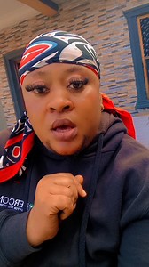 537K views · 7.1K reactions | Some Police men took my son to an unknown destination and collected 200k from him yesterday night Please help me share this video till it gets to the CP Rivers State  | Queen Perfect | Facebook