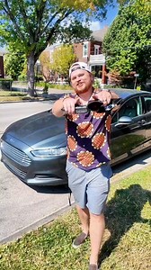 1.7K reactions · 78 shares | Power through emergencies with the GB40. Safe, reliable, compact and on sale for Prime Day. Add to cart now. | NOCO | Facebook