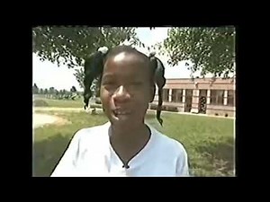 PBS Kids ZOOM Promo (WHYY 2005)