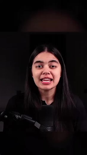 Puzzles_for_Software_Engineers___Google_#fypシ゚viral #trending #fypシ_ #apnacollege #fyppppppppppppppppppppppp