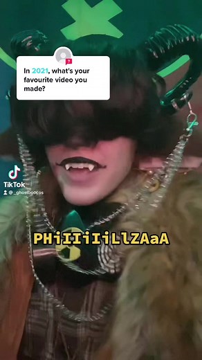 Dream SMP Cosplay Showcase ft. Bee and Tubbo | 2021 Highlights