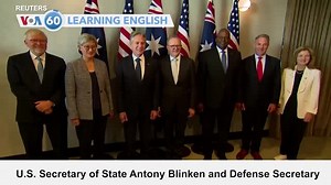 94 reactions | VOA Learning English on Reels | Facebook