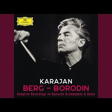 Boccherini: String Quintet in C Major, G. 324 "La musica notturna delle strade di Madrid": V....