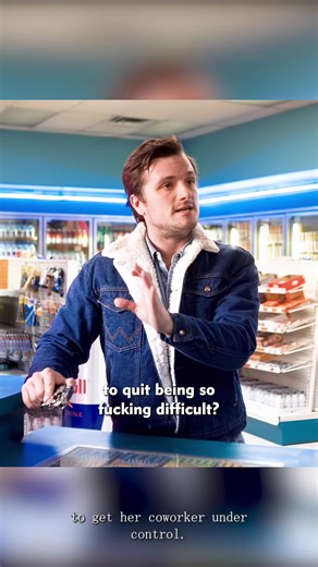 #burn #movie #fyp #edit #foryoupage | burn 2019 movie