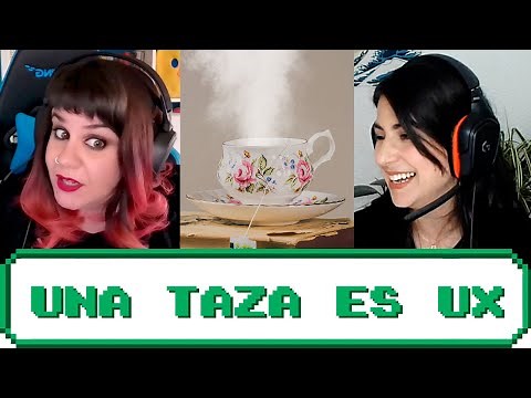 👥 Introducción al UX/UI