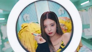 ITZY return with high-energy music video for ‘Loco’