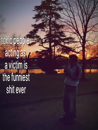 mcore (@m4t3k)’s videos with original sound - syaa !! 🧸 ིྀ - ٭𝓪𝓵𝓲𝓼𝔂𝓪 ٭