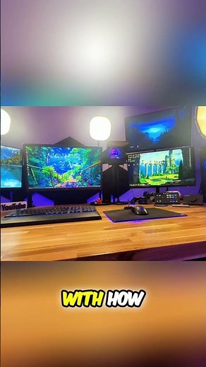 Future Proof Your Setup Silkland Cables Are AMAZING! #HDMICable #Silkland