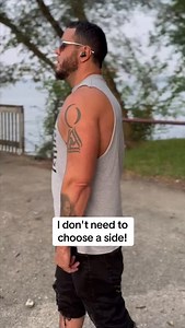 FYF is out everywhere! #joshhollandband #grunge | Josh Holland Band