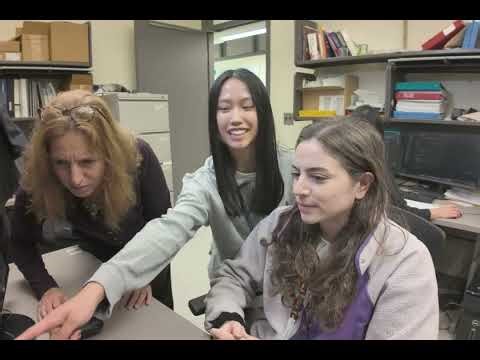 Advancing musculoskeletal research at the Holland Bone and Joint Research Program