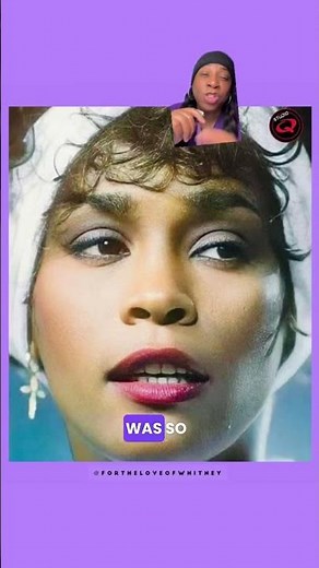 Whitney Houston’s National Anthem at Super Bowl XXV 🇺🇸 | The Greatest Star-Spangled Banner Ever