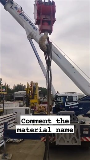 When lifting a load using a mobile crane" #safelifting #liftingsafety #hoisting