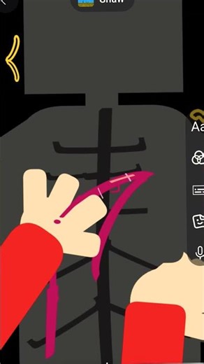 • baconmaker - also tee3 lore a bit. - eddsworld •