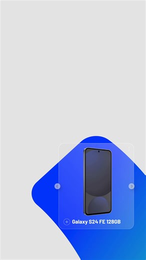 Paga con tu boleta Entel | entel