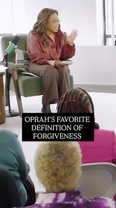 1M views · 24K reactions | Watch the latest episode of #theoprahpodcast on going no contact with your family on my YouTube channel: https://m.youtube.com/watch?v=cK7EJgILMIk&t=3650s | Oprah Winfrey | Facebook