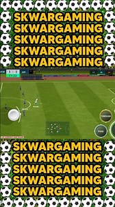 115 OVR Icons ST Ronaldo R9 Card Review | FC Mobile Glorious Eras Icons Ronaldo Player Review