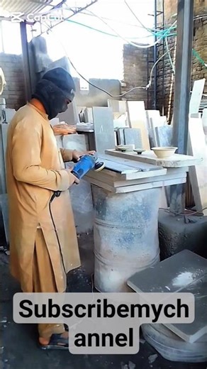 How to Install Granite Step Gola Like a Pro in 5 Simple Steps