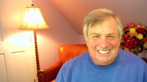 7.3K views · 199 reactions | Why Was Grant Such A Great General? Sign...