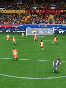 6.7K views · 84 reactions | DRIBLE FOI TÃO BRABO QUE BUGUEI O CARA NO MODO CAR | Caduh 021 | Facebook