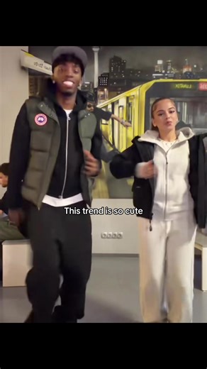 #trend #cute #zahide #jadan | cute trend