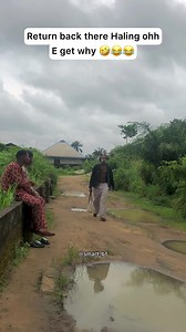 Some of smartb1 Watch till end 😂￼ | Smart b1