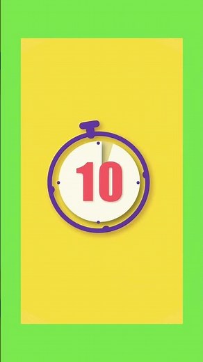 Varnamala Alphabet |हिंदी वर्णमाला |Learn Hindi Words| Hindi Alphabet for Kids