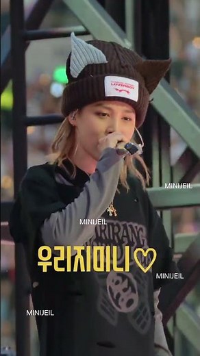 #BTS_WORLDTOUR_ARIRANG_LONDON DAY-1 우리 지미니♡#ARIRANG_TOUR #BTS_WORLDTOUR_ARIRANG#JIMIN #BTSJIMIN