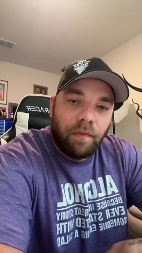 2.2K views · 1.2K reactions | Trying raising canes for the first time #food #review #fastfood #chef #cooking | Getfuckedkaren | Facebook