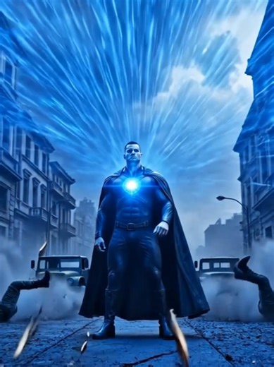 URUMAN TEMPORADA 1 CAPITULO1. SUPER HEROE URUGUAYO QUE LUCHARA POR URUGUAY CUANDO YA NADIE DABA NADA POR EL PAISITO. #serie #series #mr #uruguay #nuevahelvecia